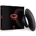 Planet Waves PW-OPBKS O-Port Приспособление для усиления акустических данных инструмента Small Size.-0