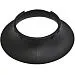 Planet Waves PW-OPBKS O-Port Приспособление для усиления акустических данных инструмента Small Size.-1
