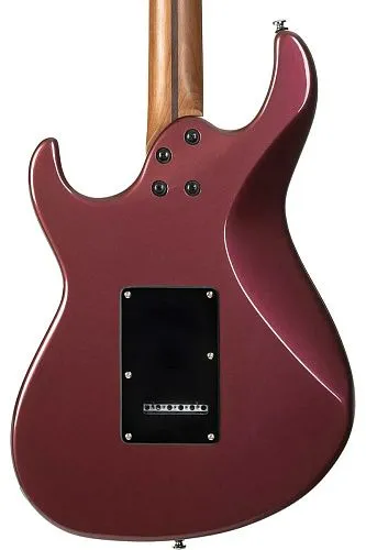 Cort G250SE-VVB G Series Электрогитара.