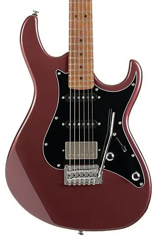 Cort G250SE-VVB G Series Электрогитара.