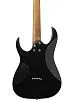 Ibanez GRG121SP-BKN Электрогитара.-7