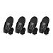 Behringer BC1500 Комплект из 7 микрофонов для барабанов-2